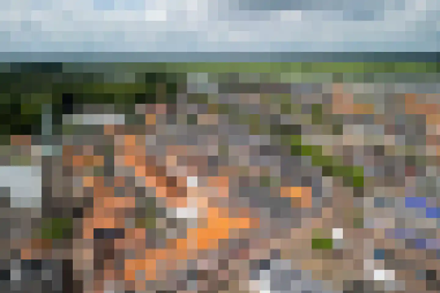 Nijstad 19 Genemuiden thumbnail 54
