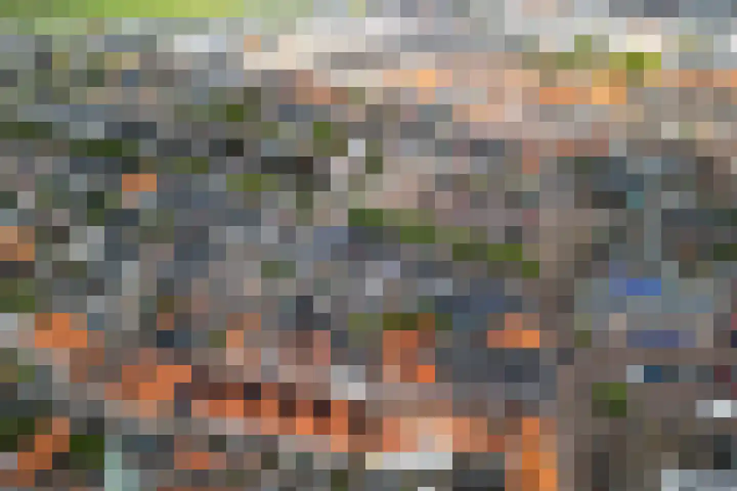 Nijstad 19 Genemuiden thumbnail 56