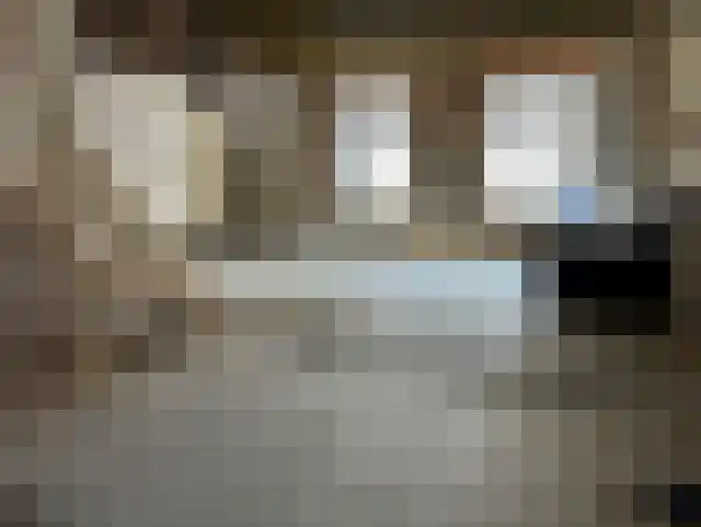 Nijstad 19 Genemuiden thumbnail 8