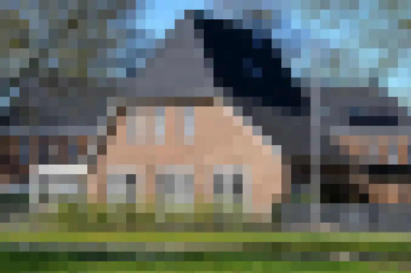 Nijstad 2 en Vries