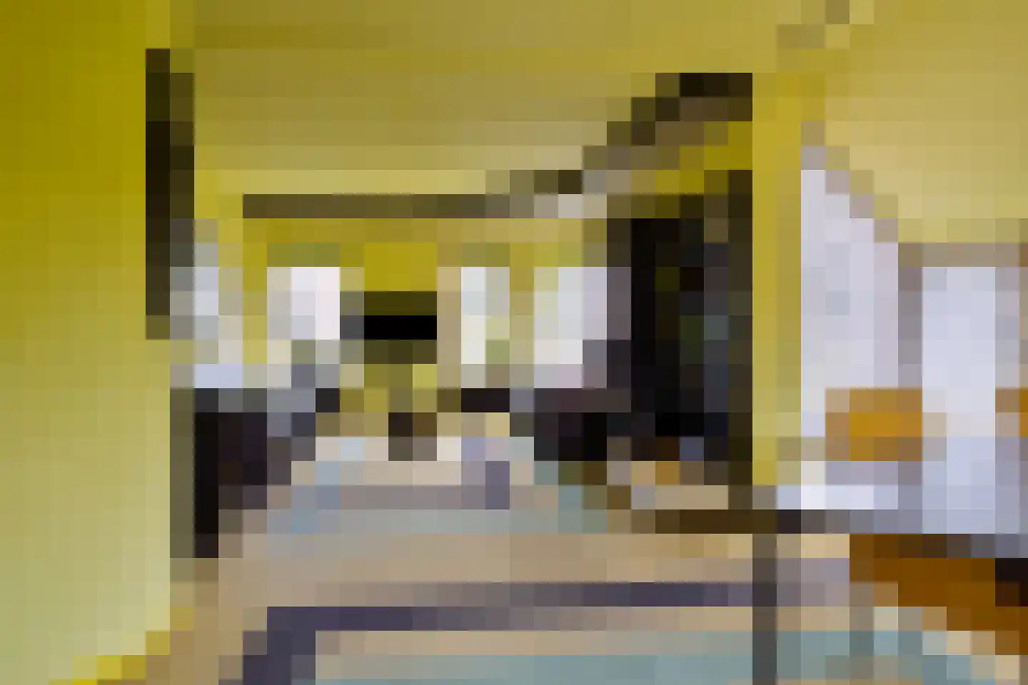 Nijstad 2 b Dwingeloo thumbnail 11