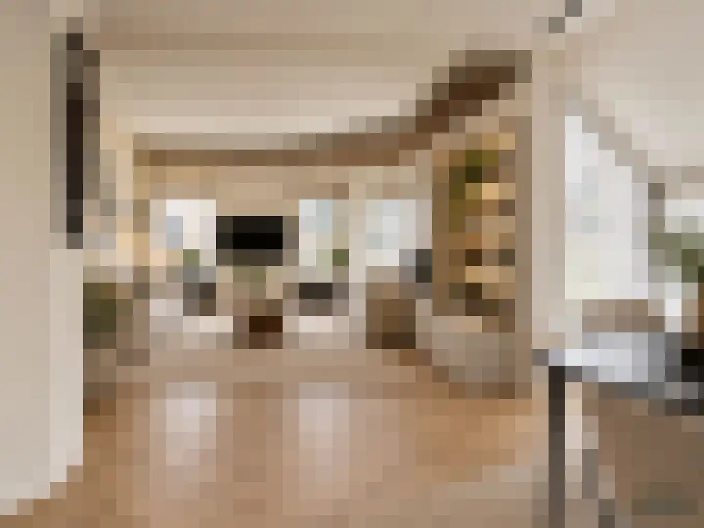Nijstad 2 b Dwingeloo thumbnail 12