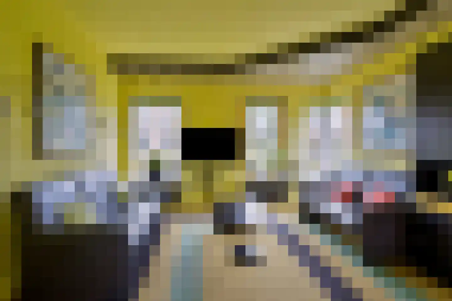 Nijstad 2 b Dwingeloo thumbnail 13