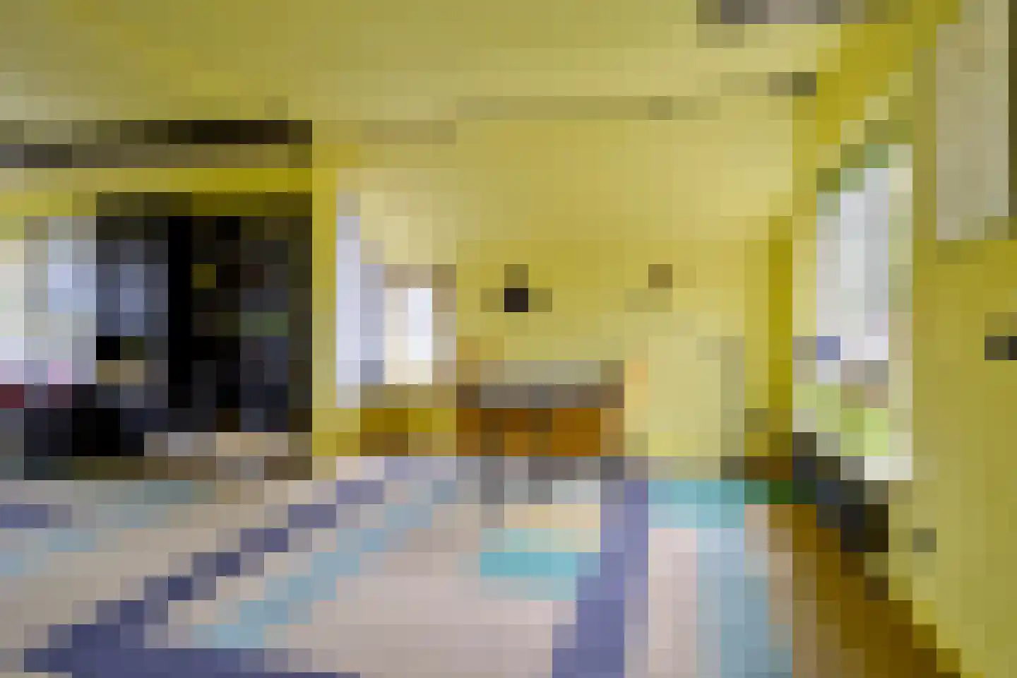 Nijstad 2 b Dwingeloo thumbnail 15