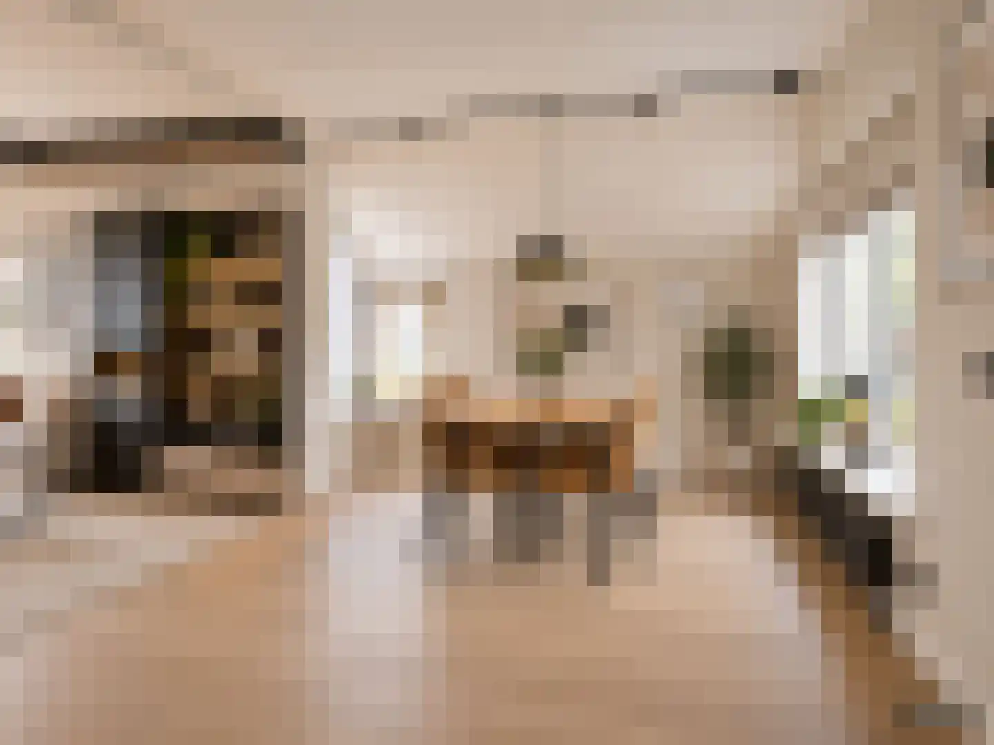Nijstad 2 b Dwingeloo thumbnail 16
