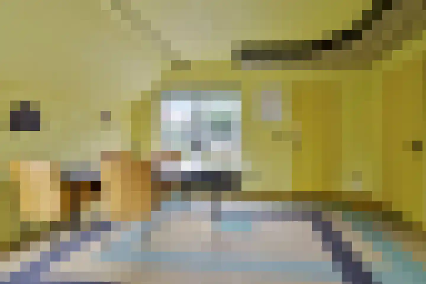 Nijstad 2 b Dwingeloo thumbnail 17