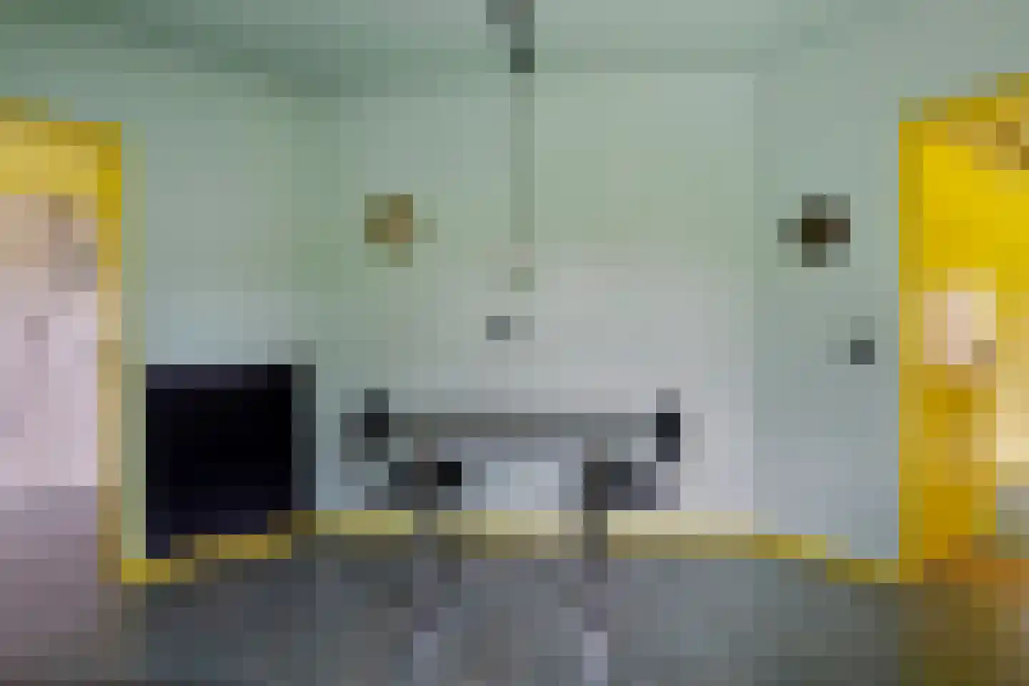 Nijstad 2 b Dwingeloo thumbnail 21