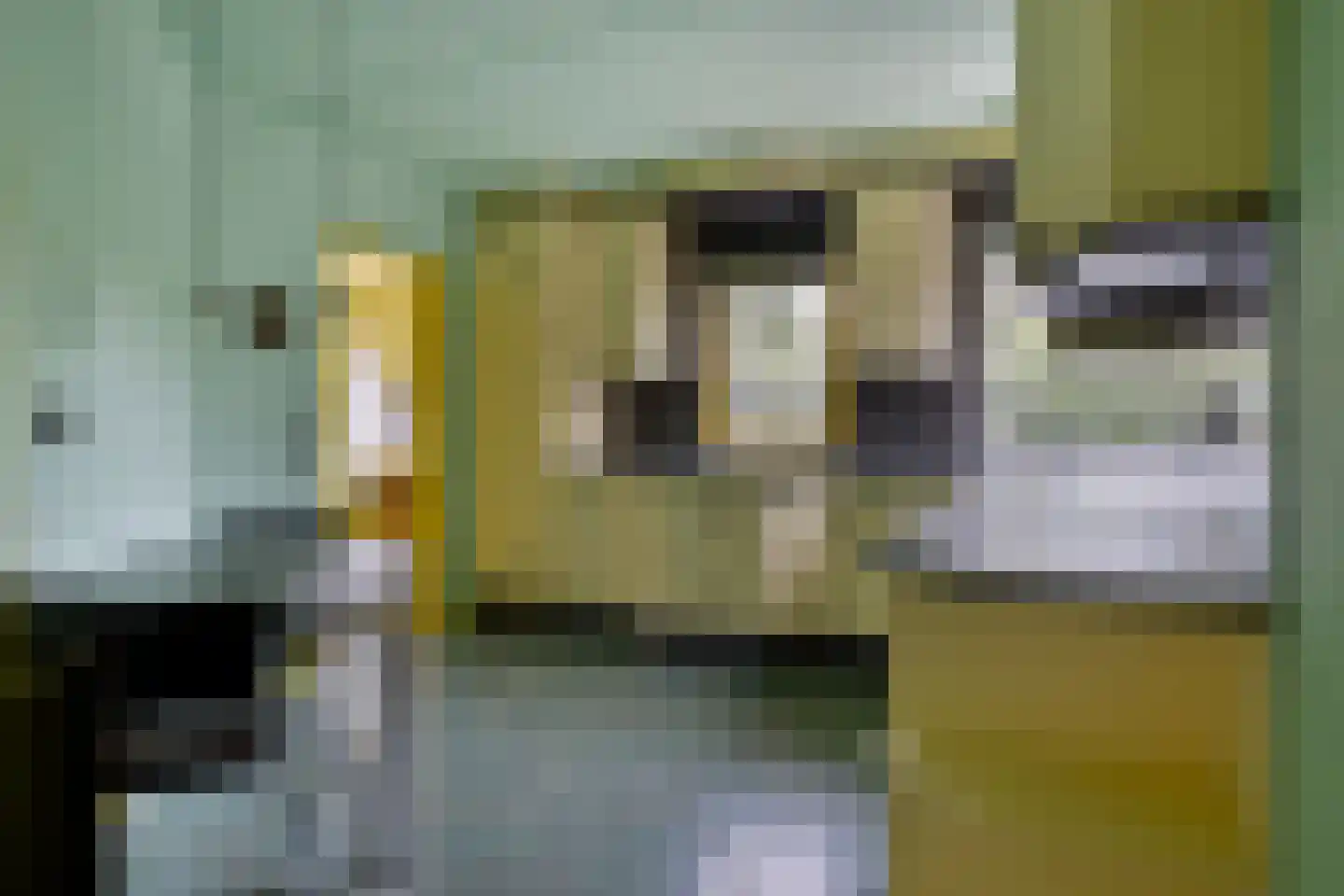 Nijstad 2 b Dwingeloo thumbnail 22