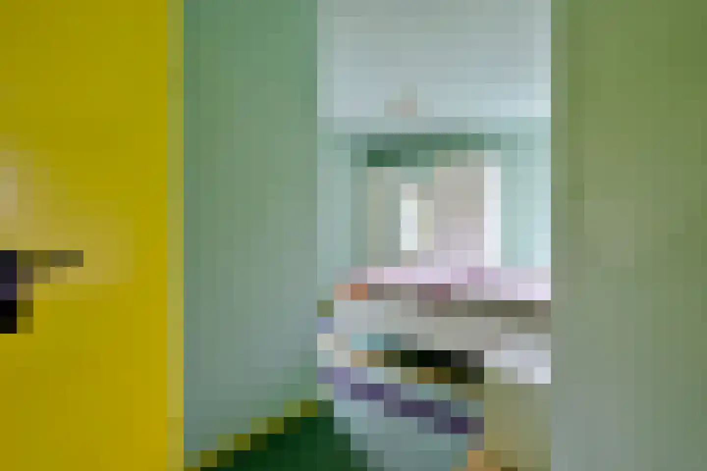 Nijstad 2 b Dwingeloo thumbnail 23