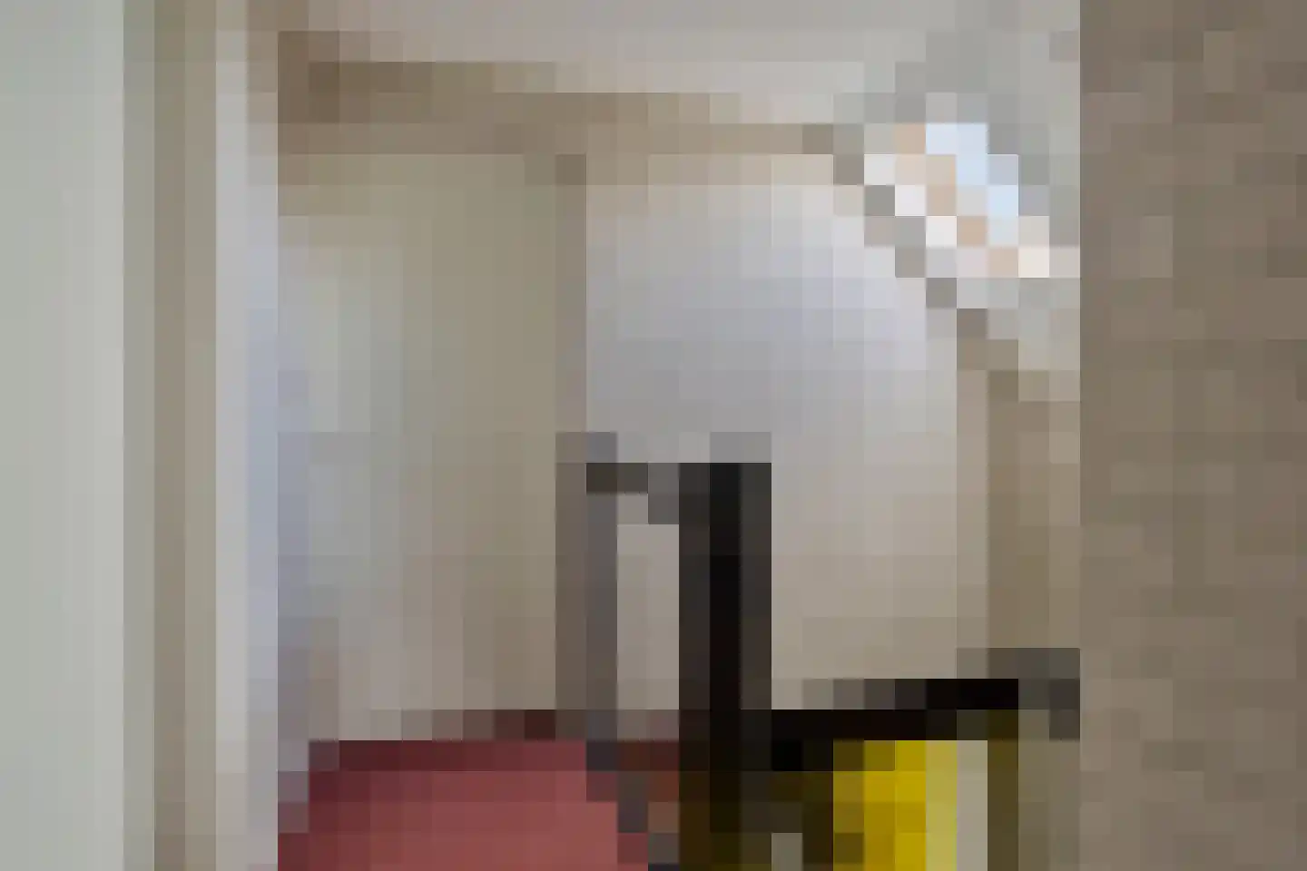Nijstad 2 b Dwingeloo thumbnail 31