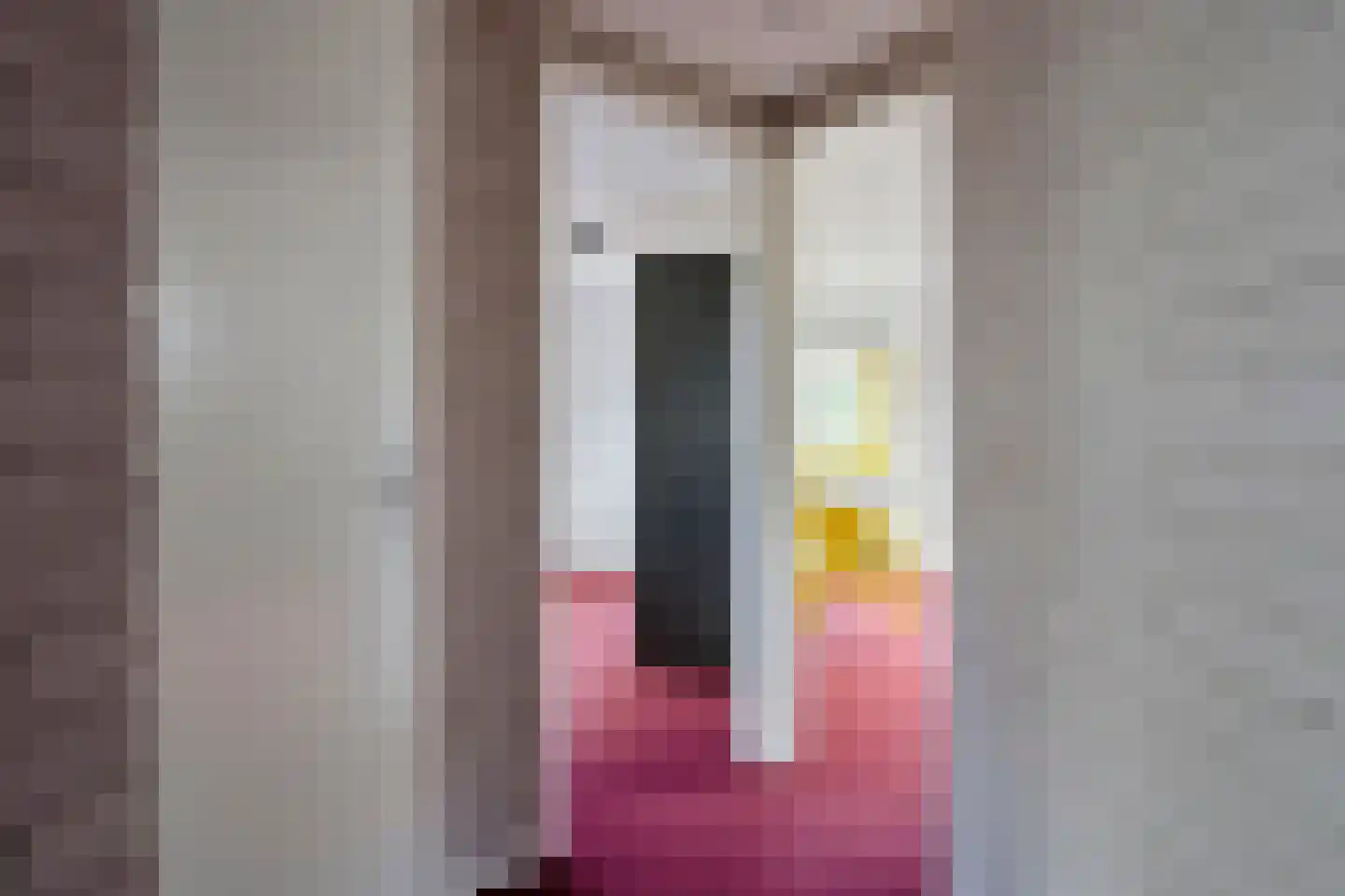 Nijstad 2 b Dwingeloo thumbnail 33