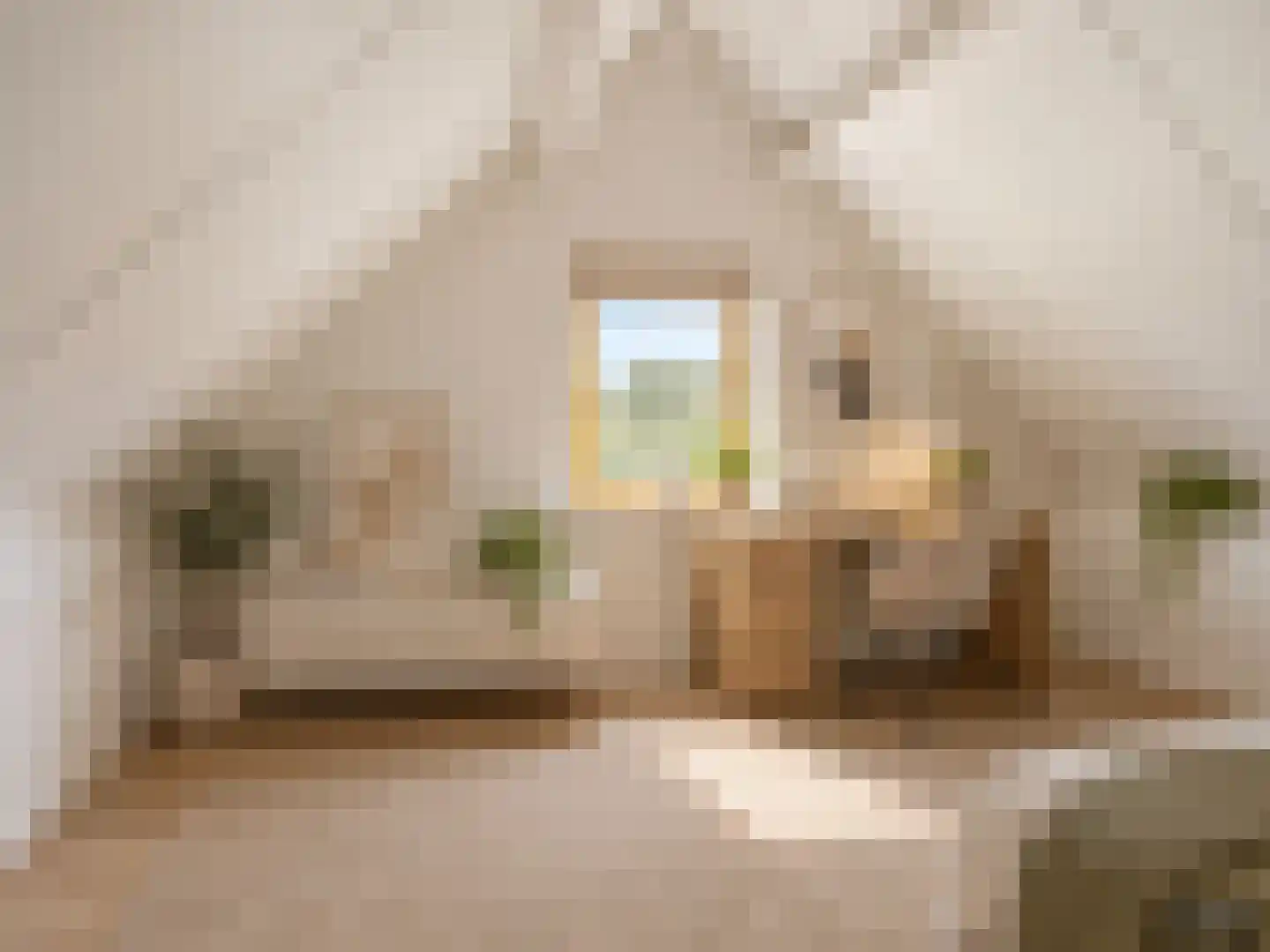 Nijstad 2 b Dwingeloo thumbnail 35