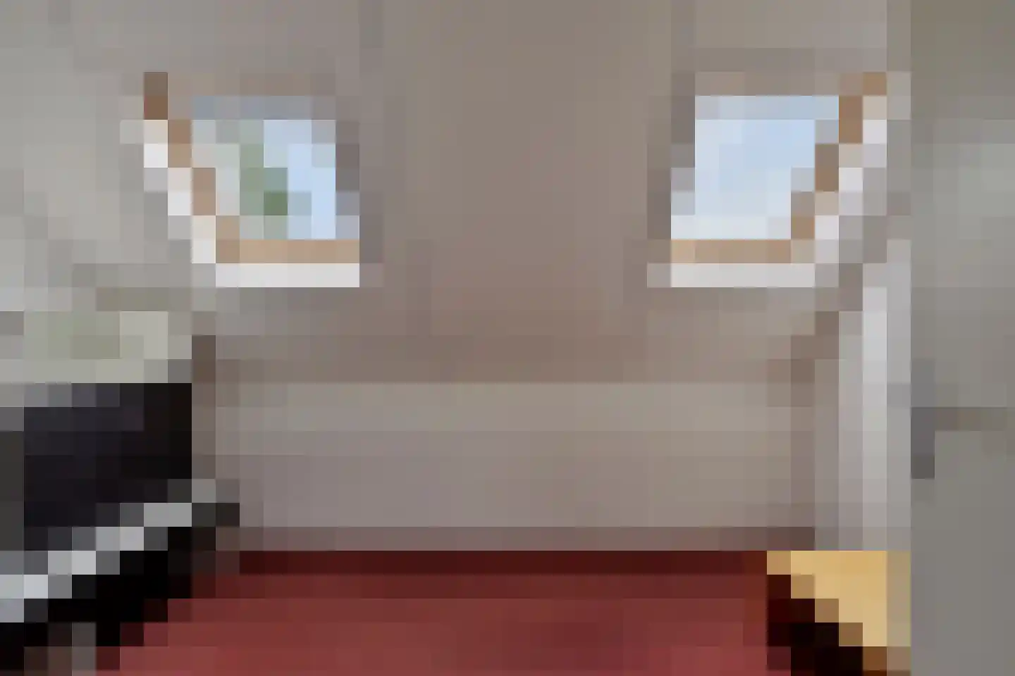 Nijstad 2 b Dwingeloo thumbnail 37