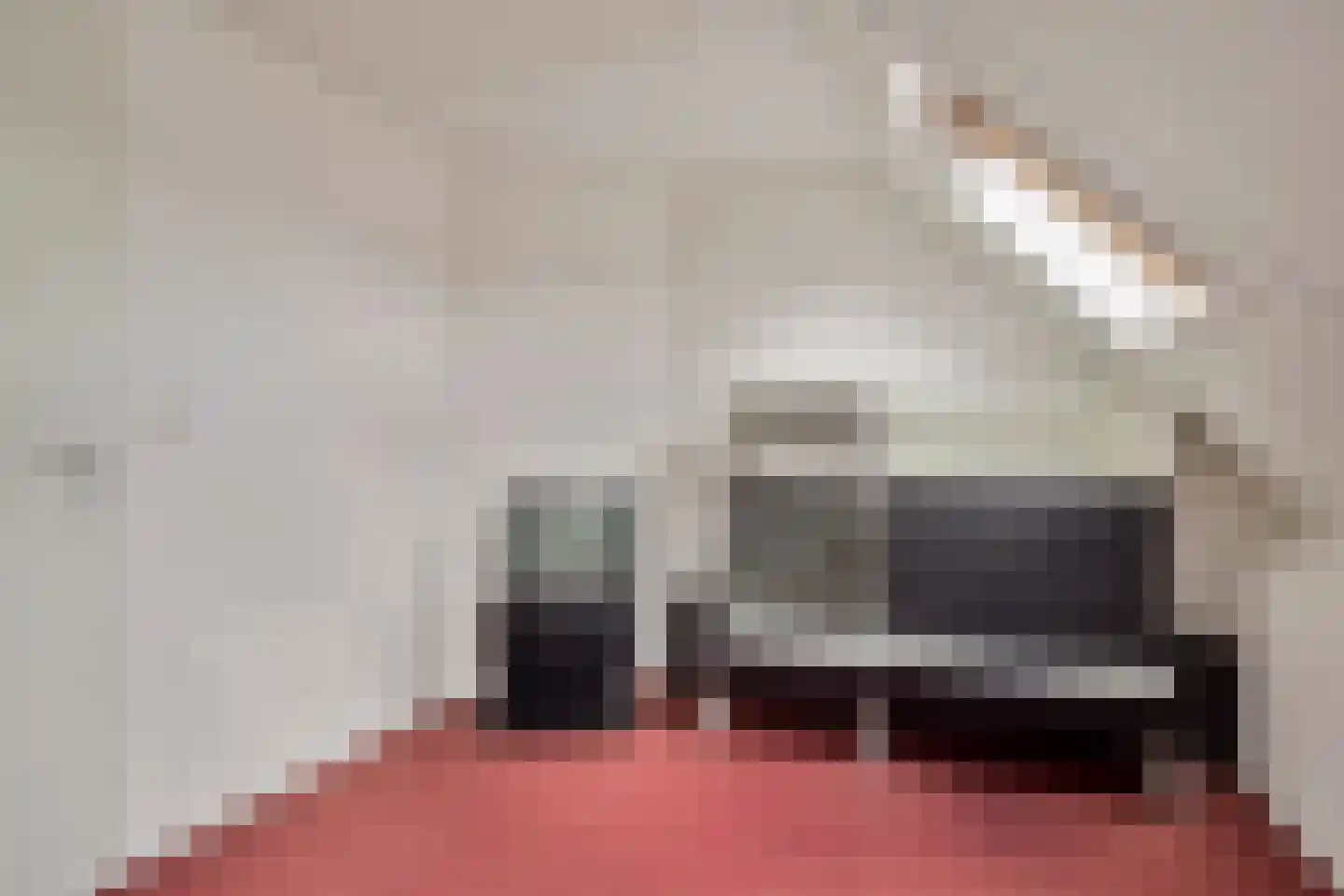 Nijstad 2 b Dwingeloo thumbnail 38