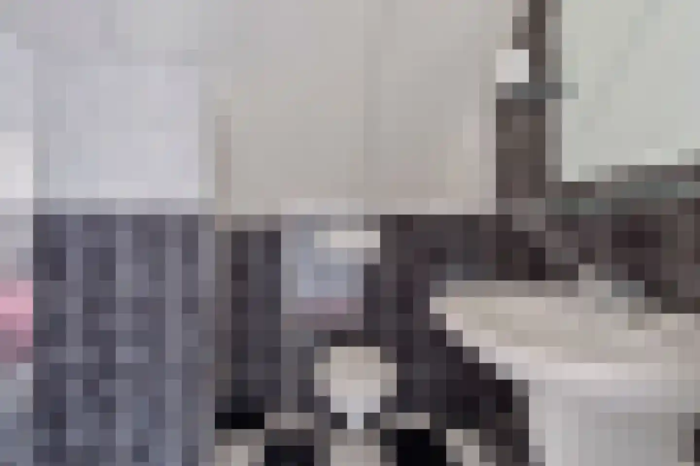 Nijstad 2 b Dwingeloo thumbnail 39