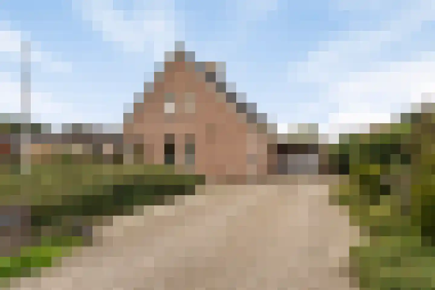 Nijstad 2 b Dwingeloo thumbnail 4