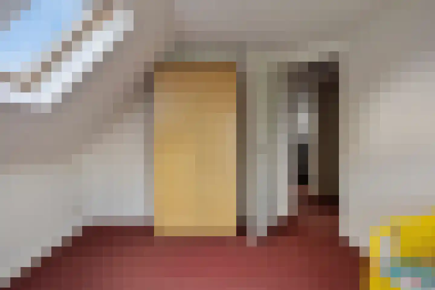 Nijstad 2 b Dwingeloo thumbnail 44