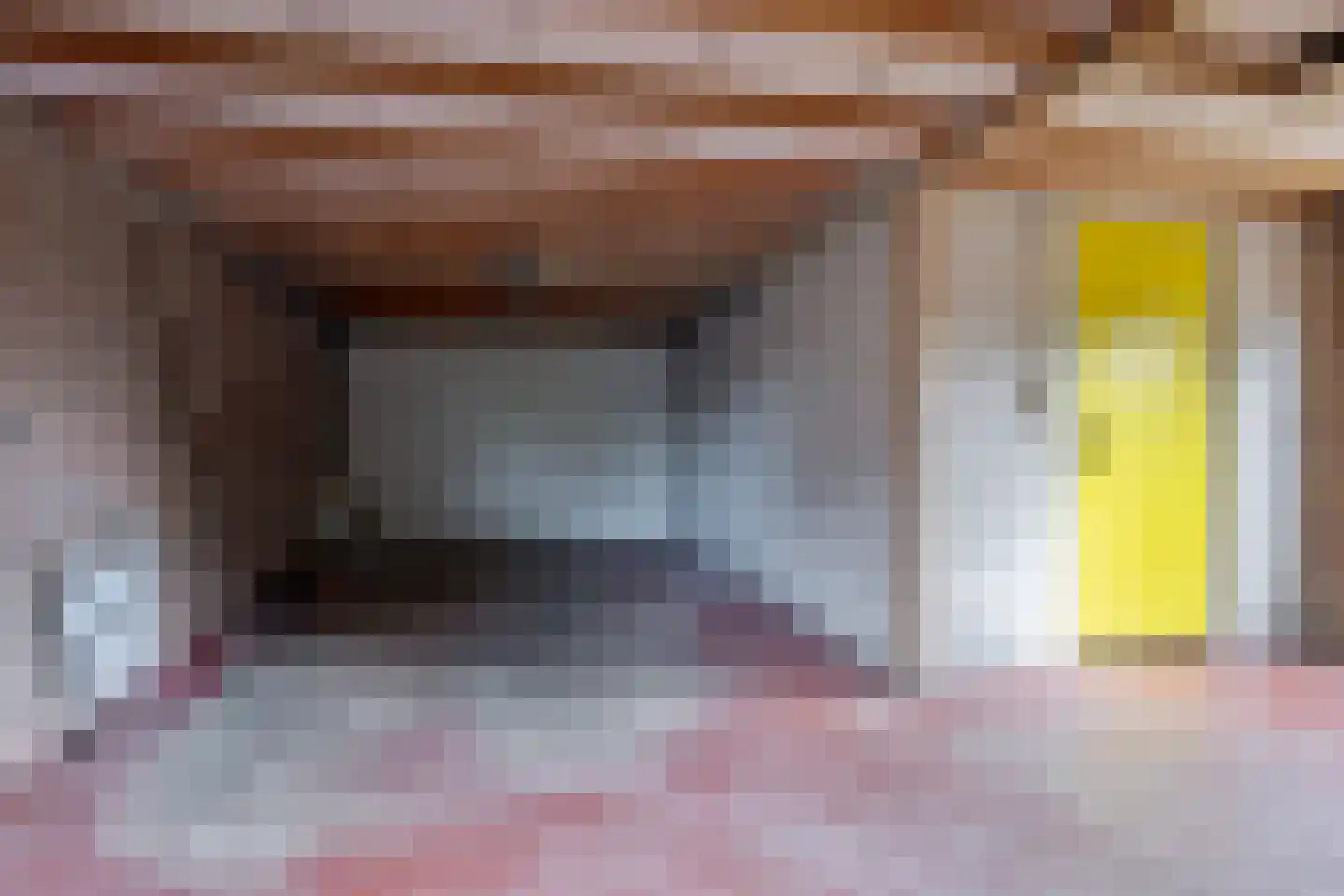 Nijstad 2 b Dwingeloo thumbnail 46