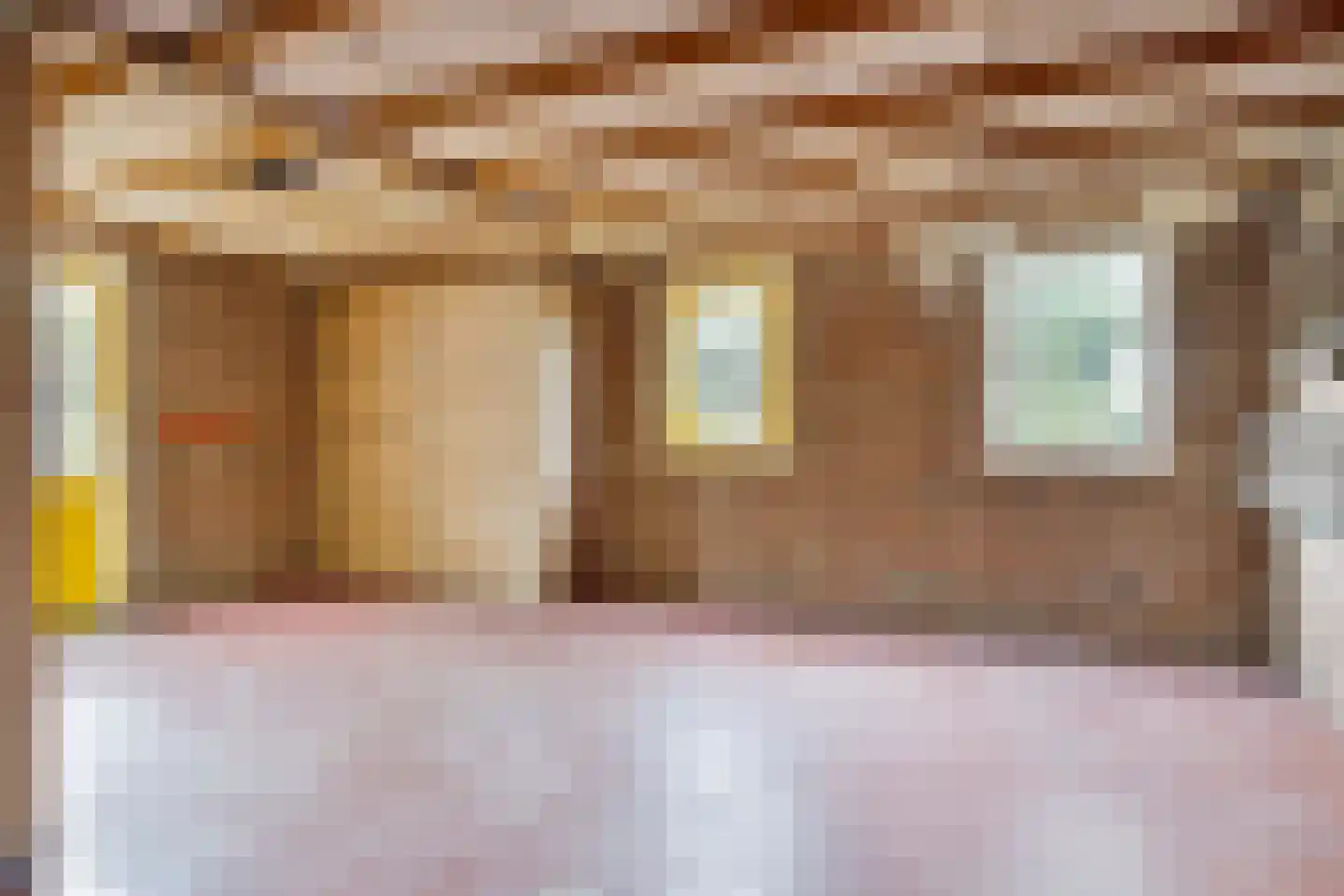Nijstad 2 b Dwingeloo thumbnail 47