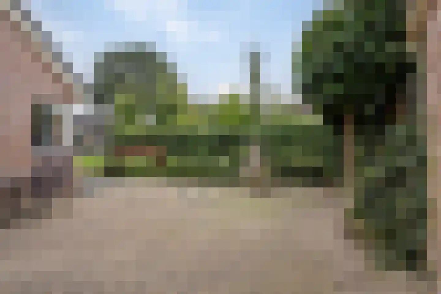 Nijstad 2 b Dwingeloo thumbnail 49