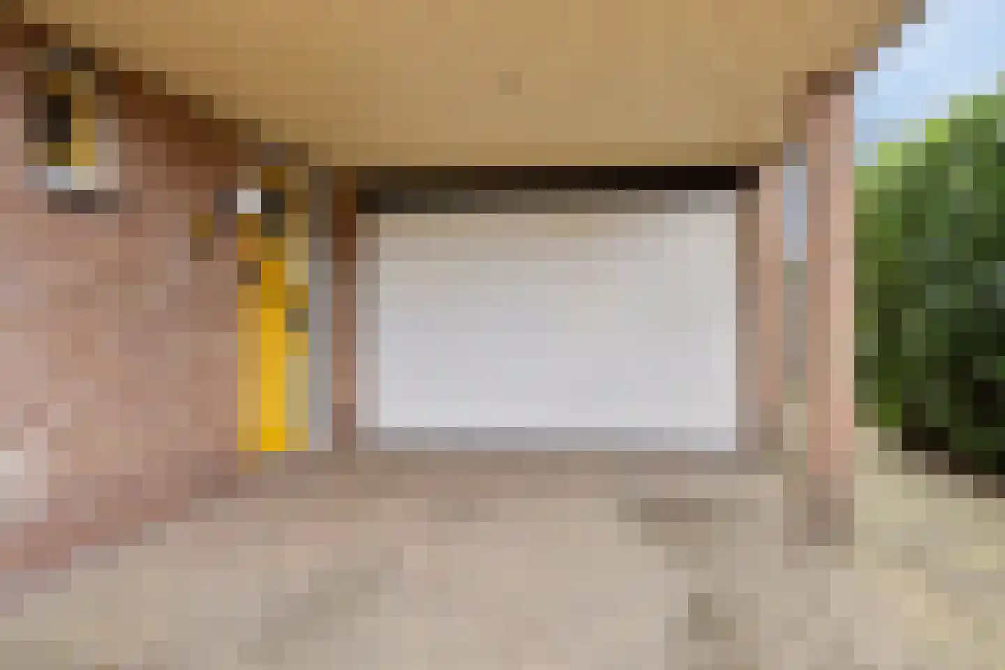 Nijstad 2 b Dwingeloo thumbnail 5