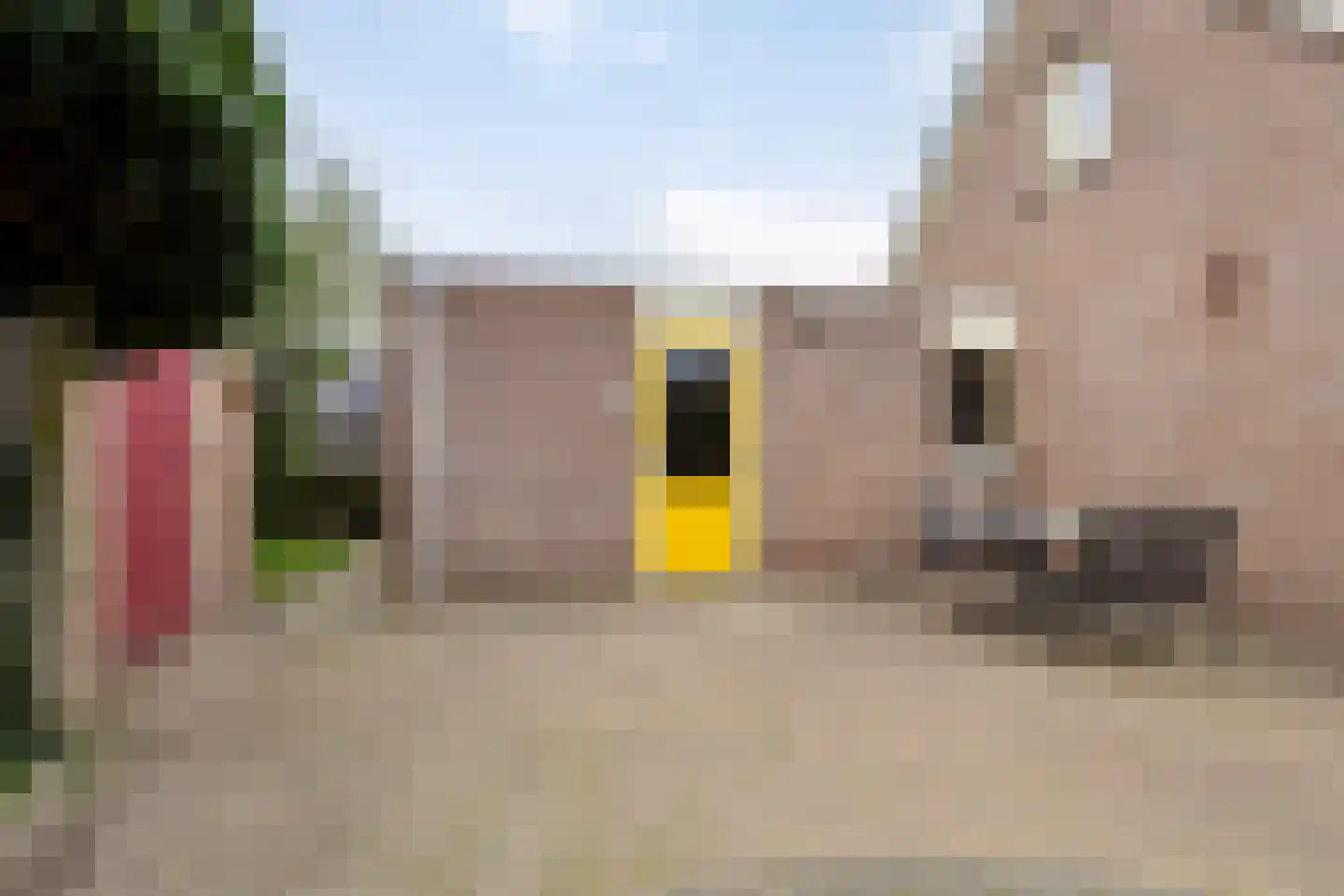 Nijstad 2 b Dwingeloo thumbnail 52