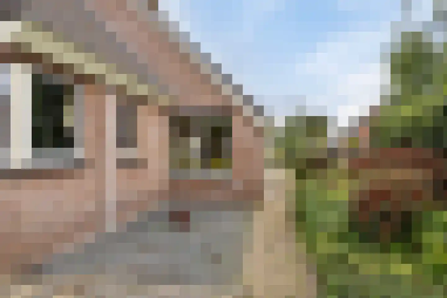 Nijstad 2 b Dwingeloo thumbnail 53