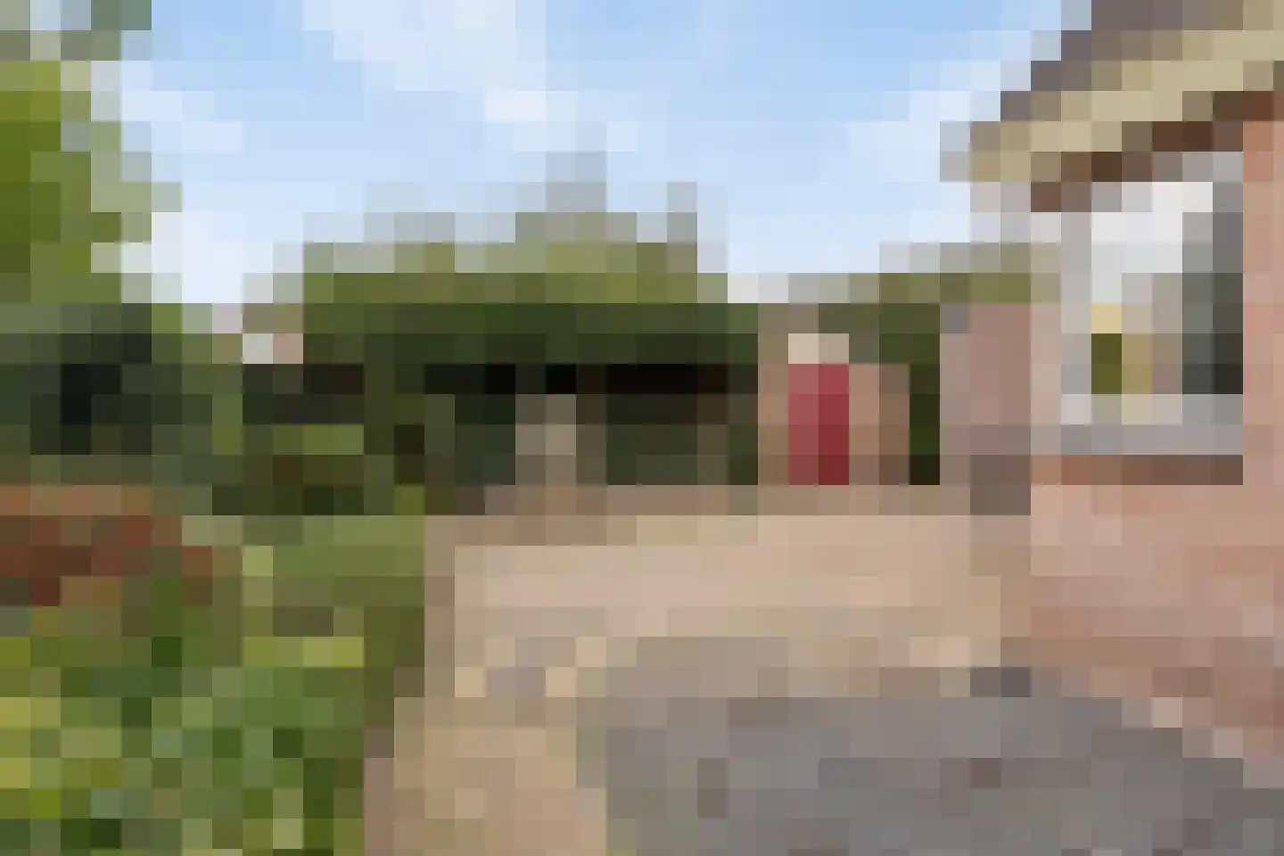 Nijstad 2 b Dwingeloo thumbnail 55