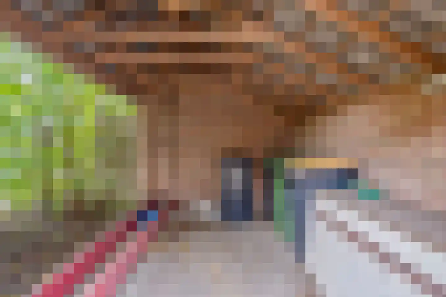 Nijstad 2 b Dwingeloo thumbnail 60