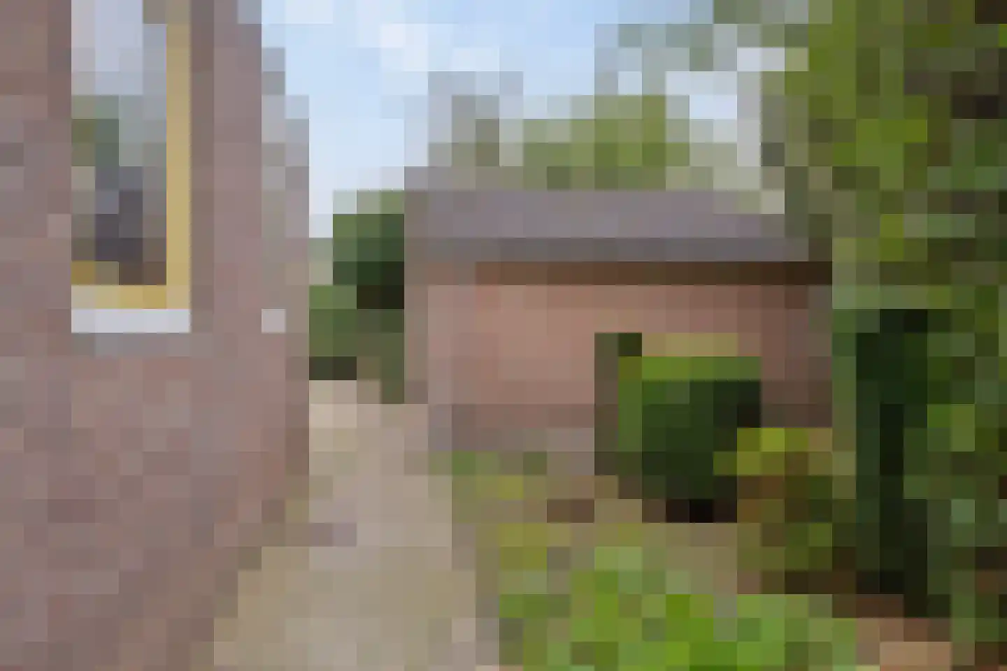 Nijstad 2 b Dwingeloo thumbnail 63