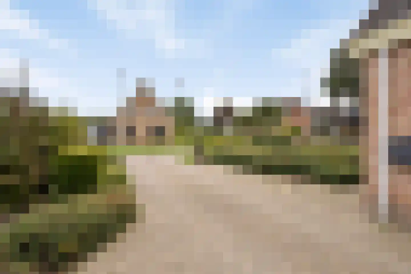 Nijstad 2 b Dwingeloo thumbnail 66