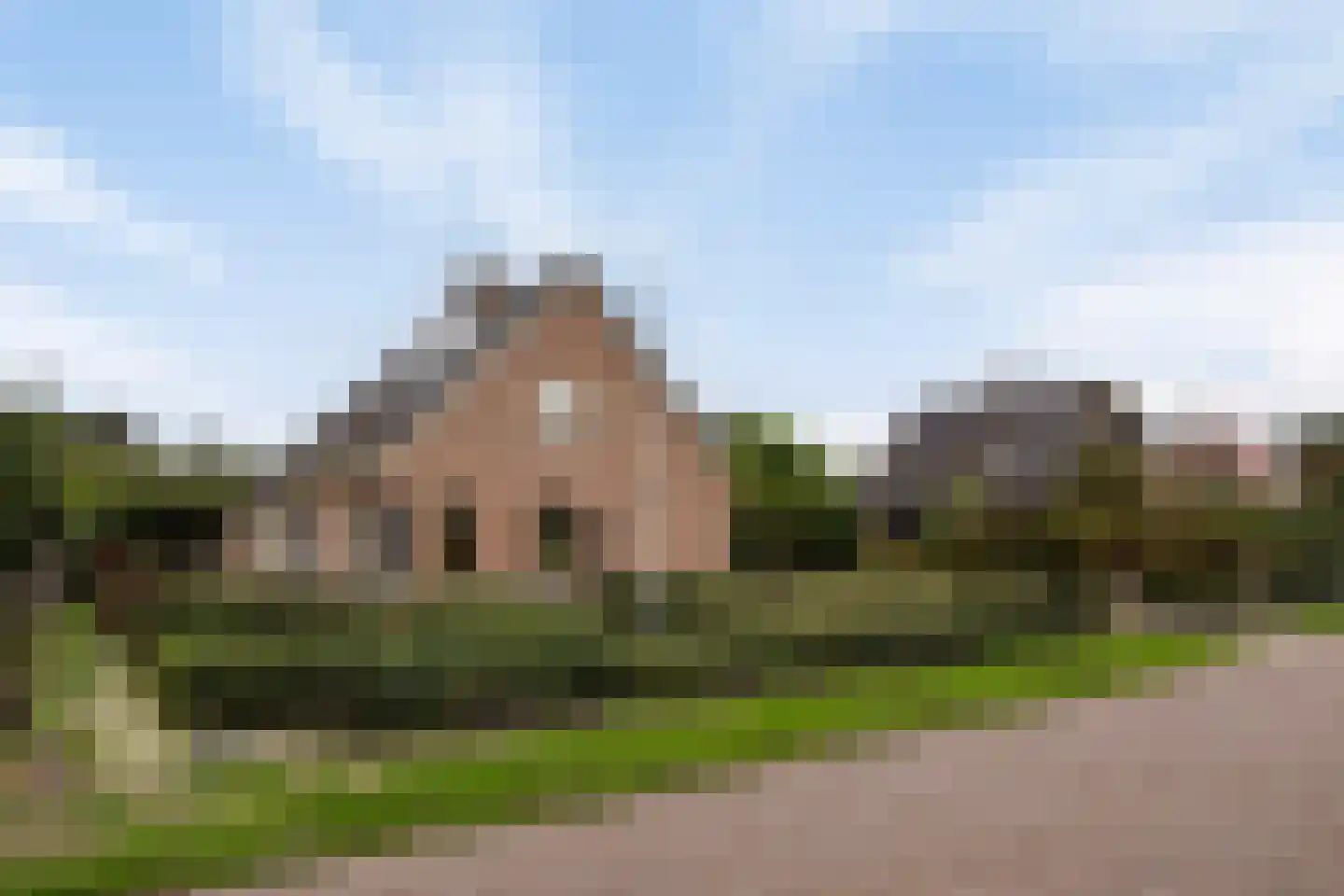 Nijstad 2 b Dwingeloo thumbnail 67