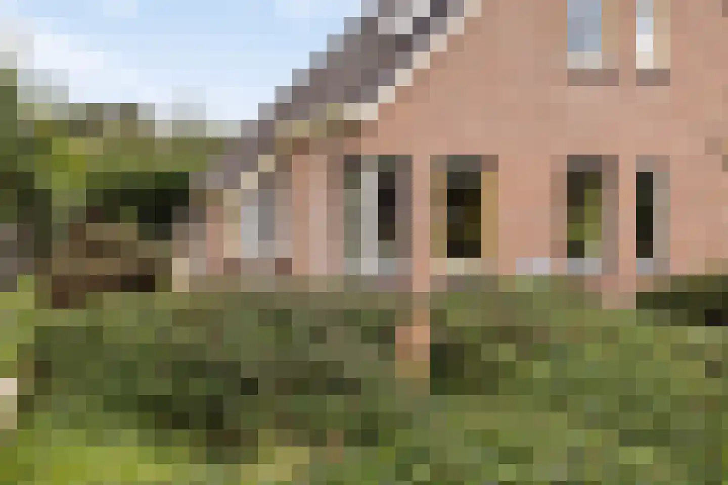 Nijstad 2 b Dwingeloo thumbnail 68