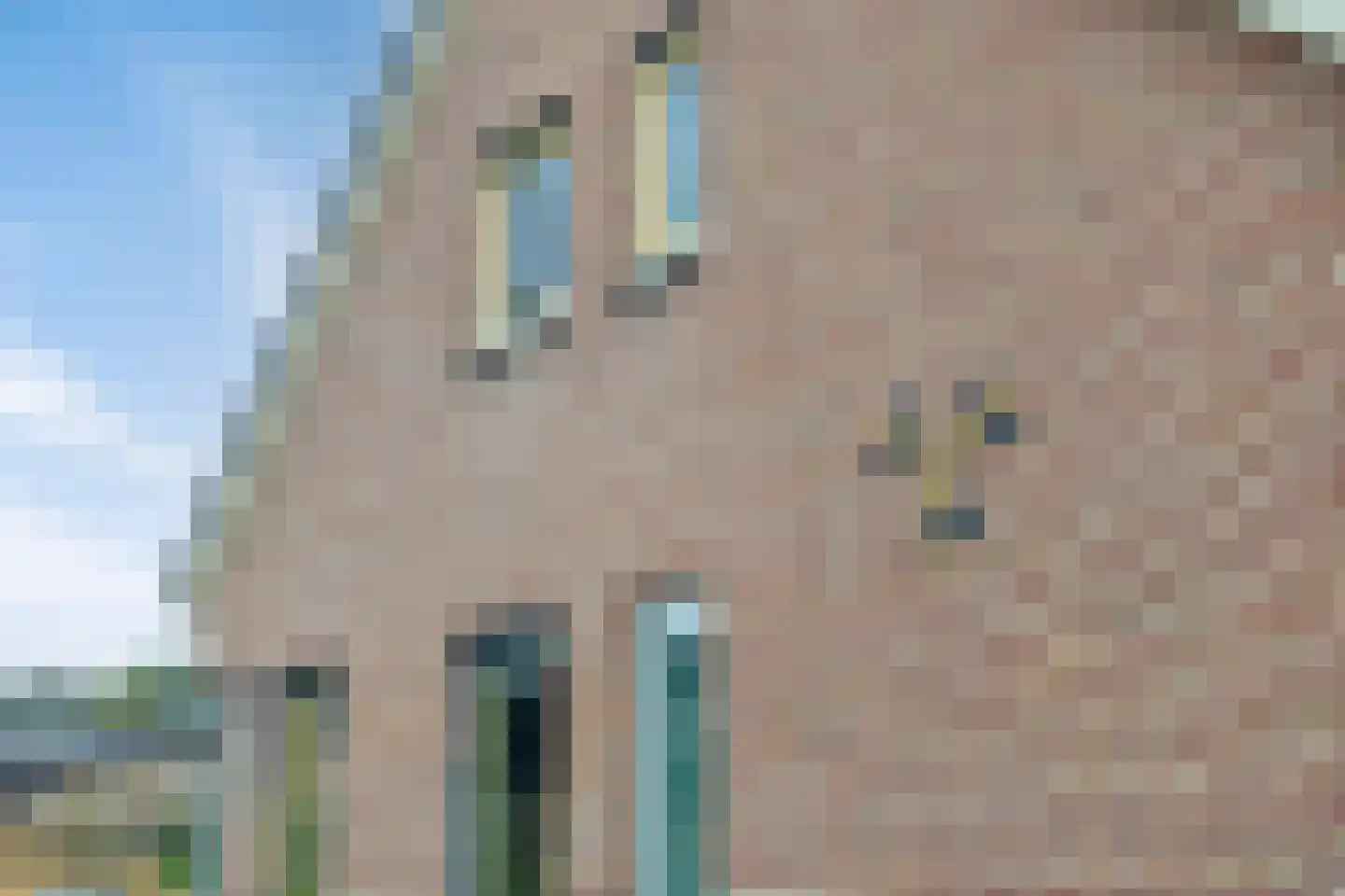 Nijstad 2 b Dwingeloo thumbnail 69