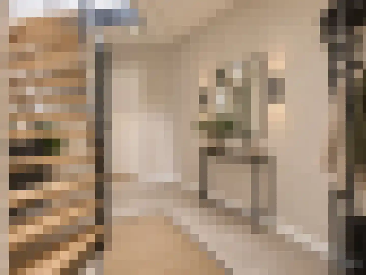 Nijstad 2 b Dwingeloo thumbnail 7