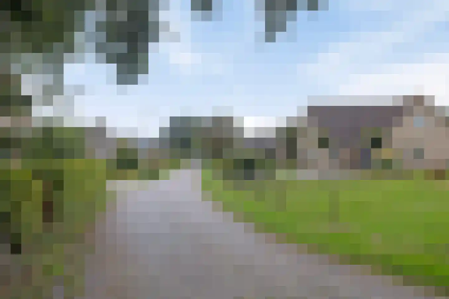 Nijstad 2 b Dwingeloo thumbnail 71