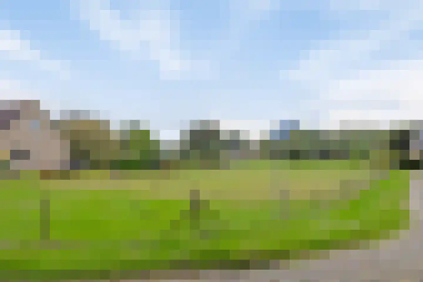 Nijstad 2 b Dwingeloo thumbnail 72