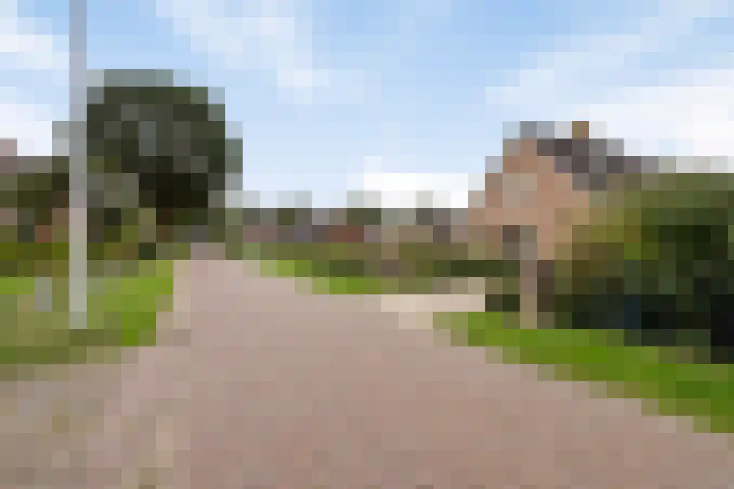 Nijstad 2 b Dwingeloo thumbnail 73