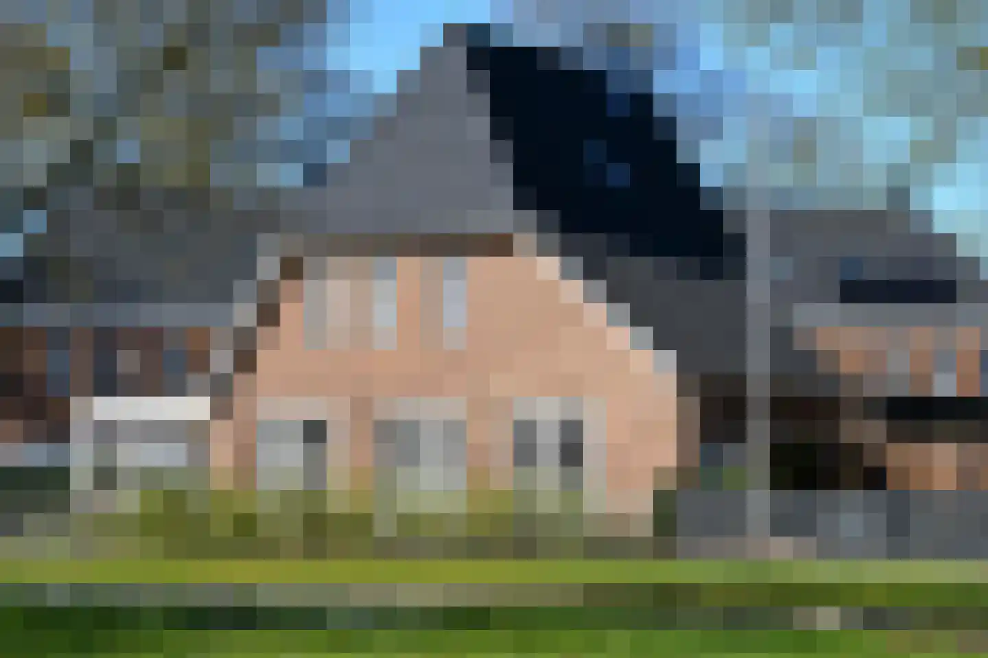 Nijstad 2 Vries