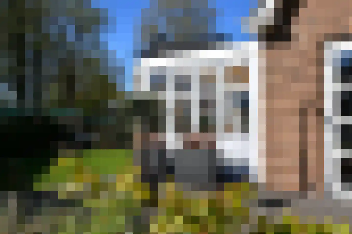 Nijstad 2 Vries thumbnail 10