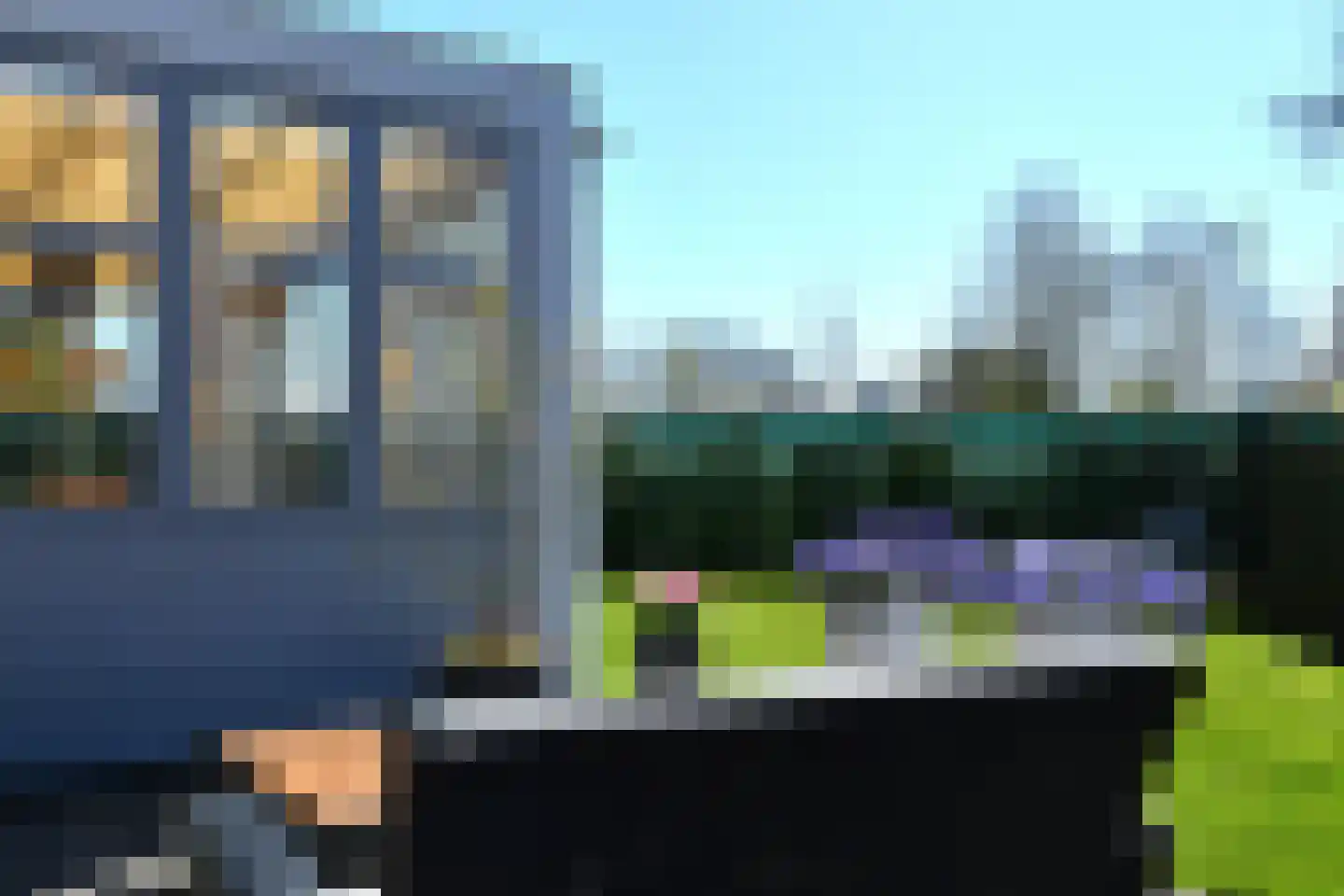 Nijstad 2 Vries thumbnail 11
