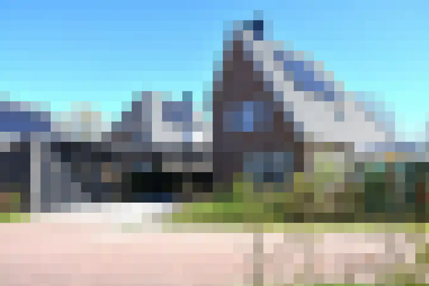 Nijstad 2 Vries thumbnail 12