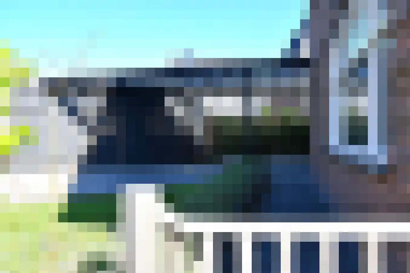 Nijstad 2 Vries thumbnail 13