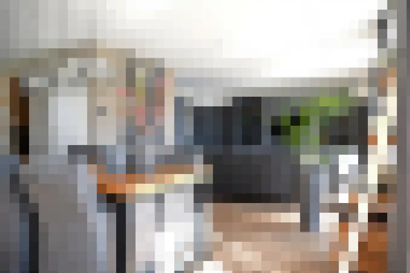 Nijstad 2 Vries thumbnail 15