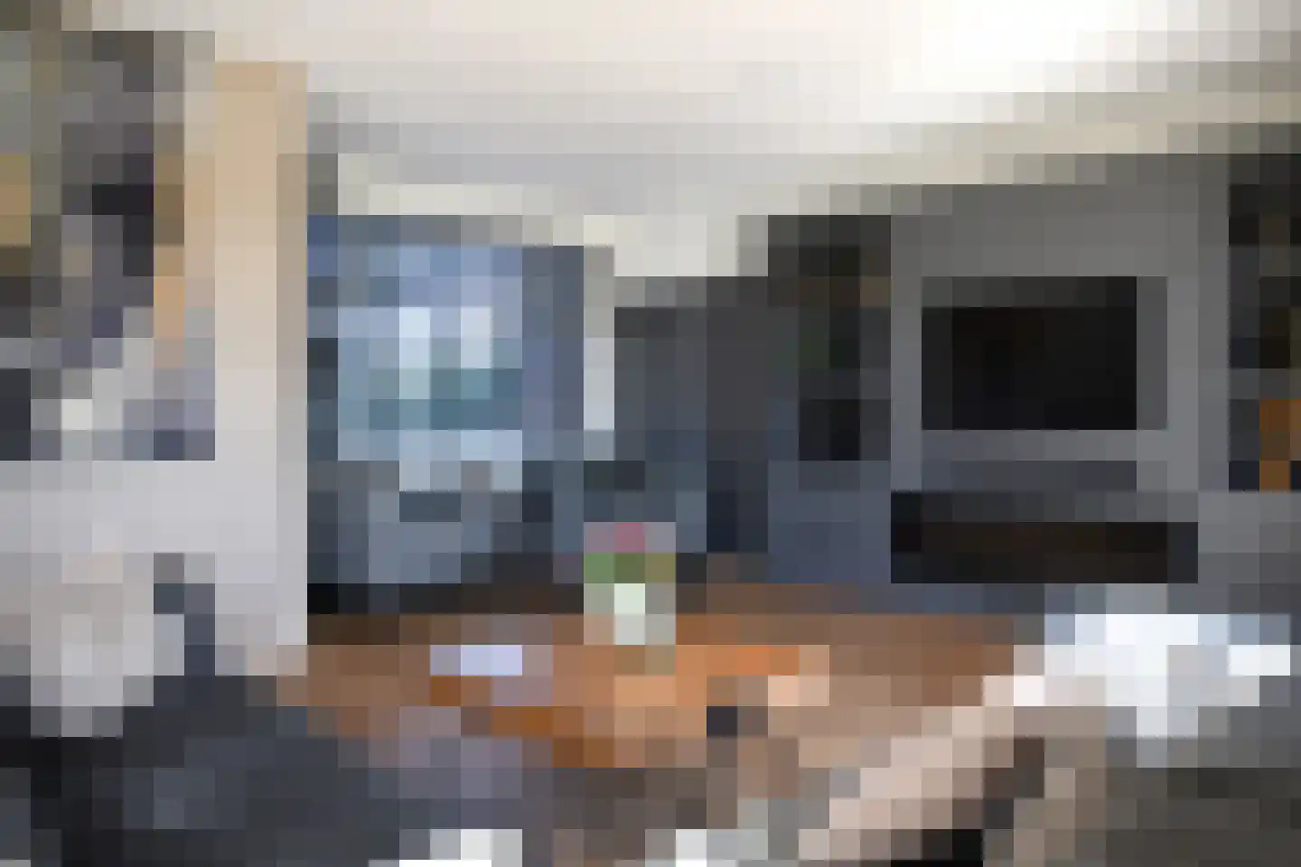 Nijstad 2 Vries thumbnail 16