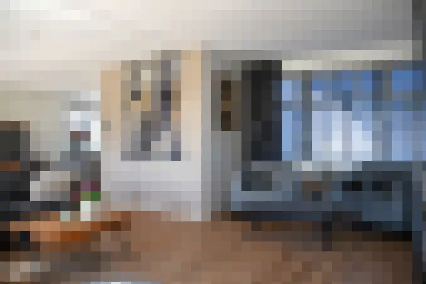 Nijstad 2 Vries thumbnail 17