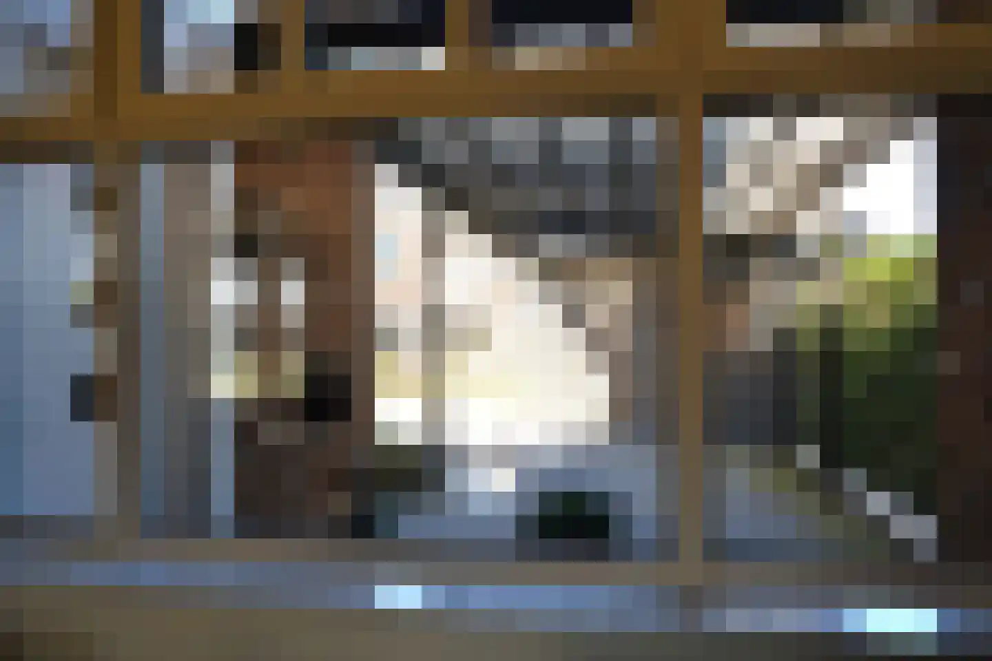 Nijstad 2 Vries thumbnail 18