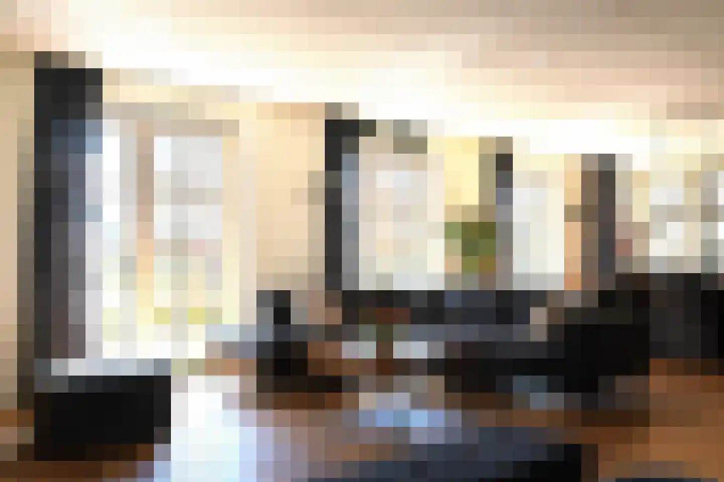 Nijstad 2 Vries thumbnail 19
