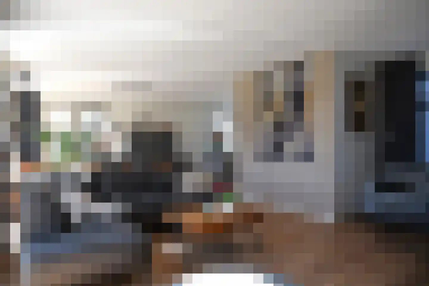 Nijstad 2 Vries thumbnail 20