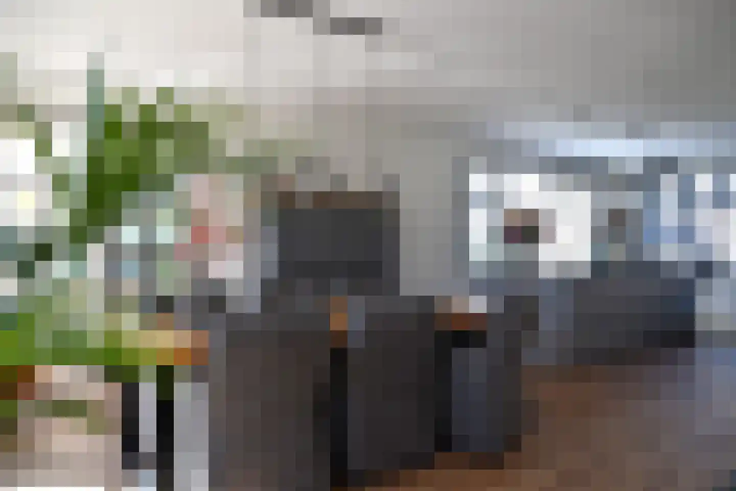 Nijstad 2 Vries thumbnail 21